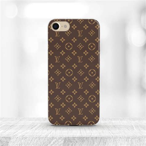 iphone 7 case lv|iPhone 7 cases for women.